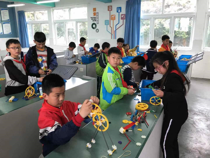 微信图片_202104221716378_副本.jpg