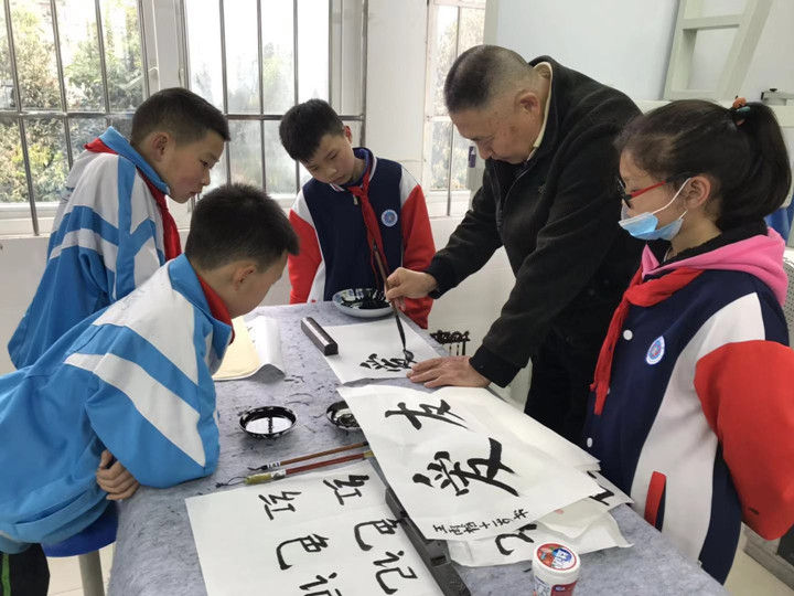 微信图片_2021042217163620_副本.jpg