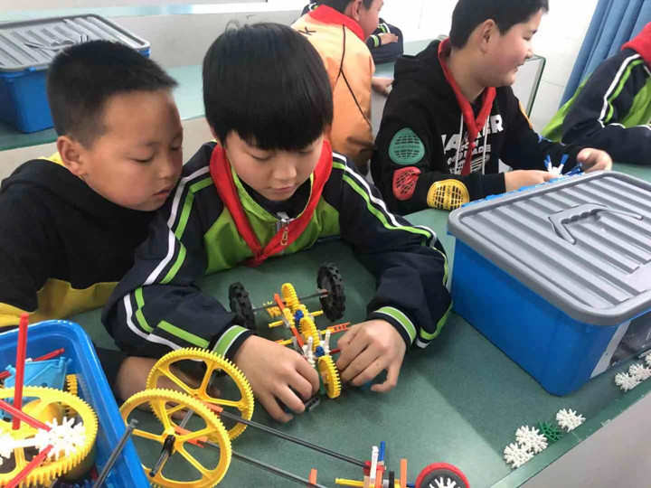 微信图片_2021042217163630_副本.jpg