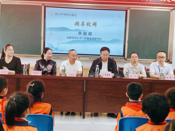 微信图片_20210519153745_副本.jpg