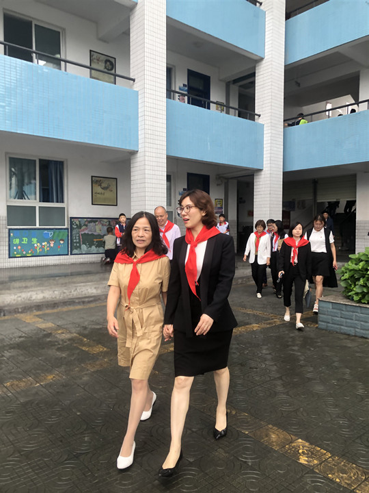 5bdca68a88113c2cfdb6bfc392bffd3.jpg