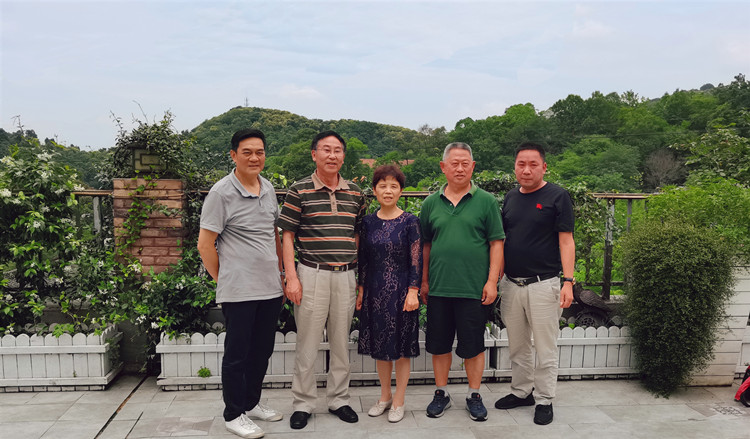 微信图片_20210618154026_副本.jpg