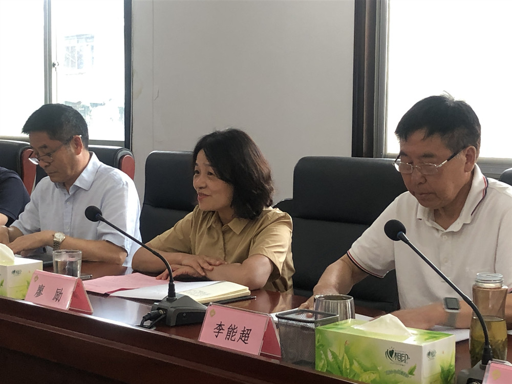 微信图片_202107201756131_副本.jpg