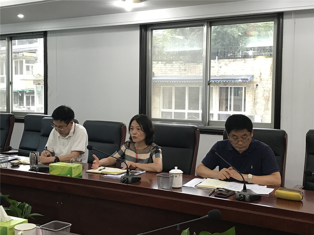 微信图片_20210730214754_副本.jpg