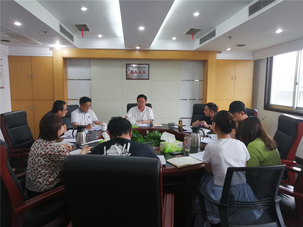 微信图片_20210730215346_副本.jpg