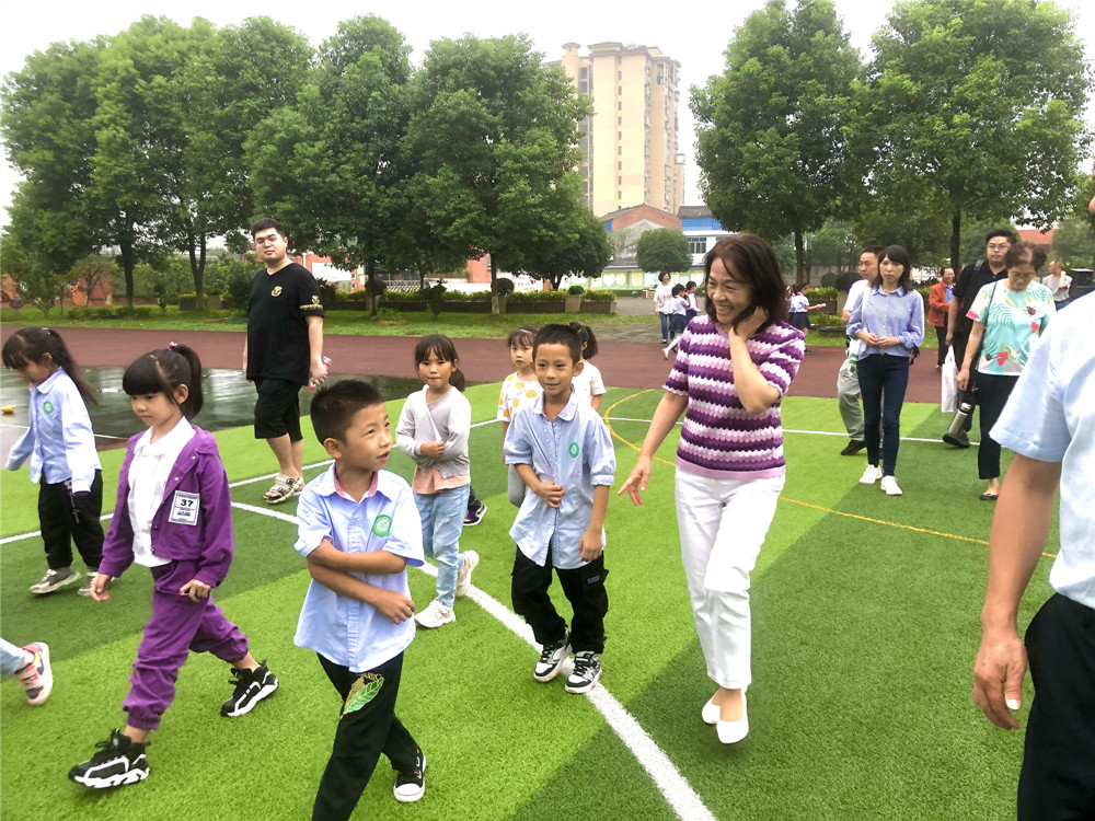 微信图片_20210914174448_副本.jpg
