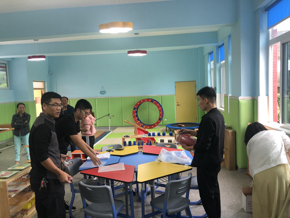 微信图片_20190920100057.jpg