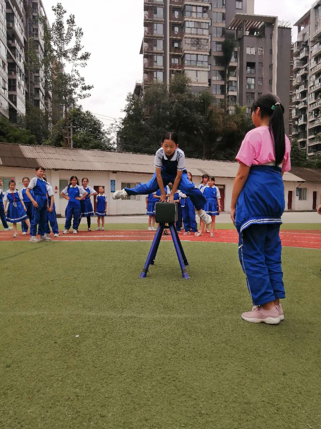 微信图片_202006191453111.jpg