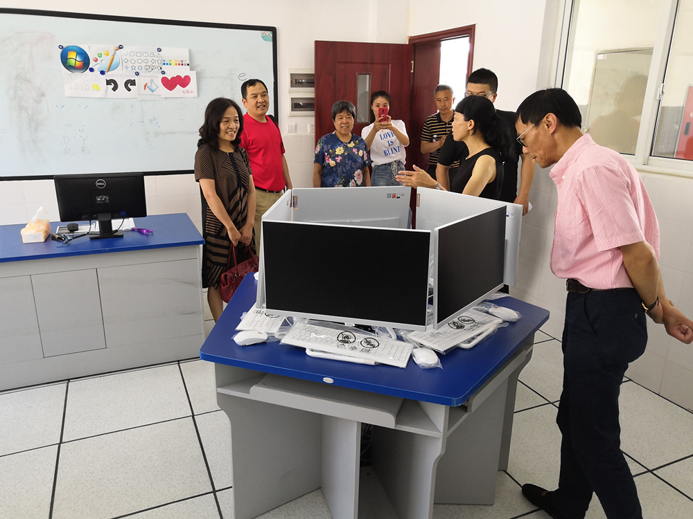 微信图片_201906081124498.jpg