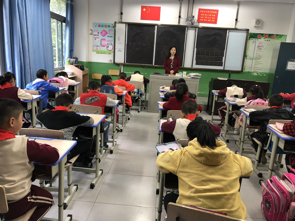 微信图片_201911051448341.jpg