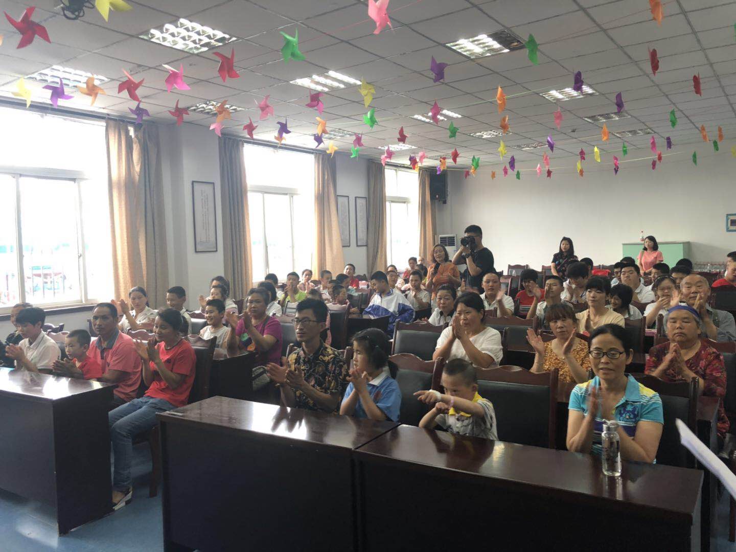 微信图片_201907240956591.jpg