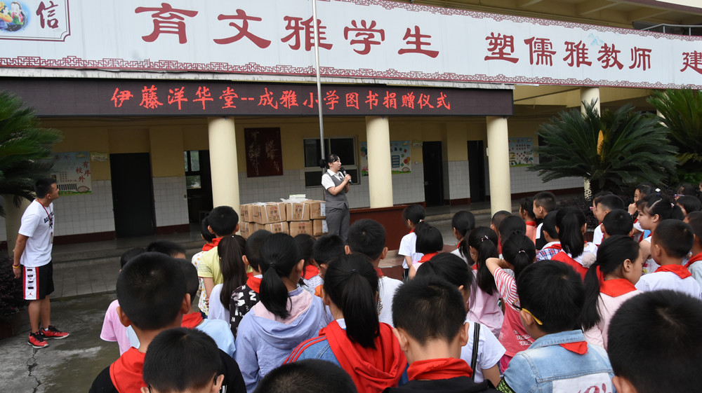 微信图片_20191119114358.jpg