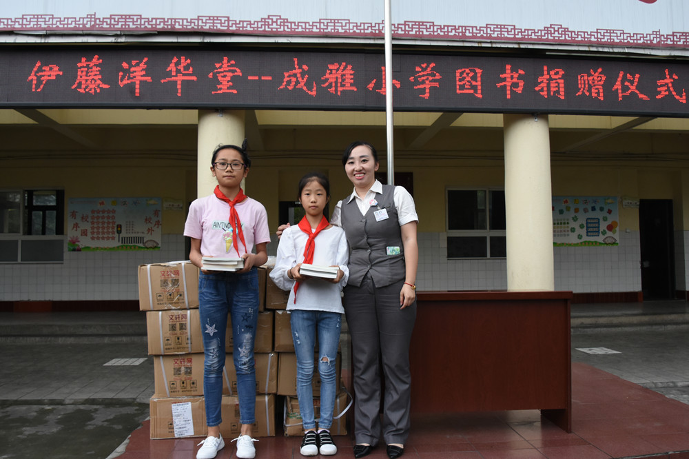 微信图片_201911191143582.jpg