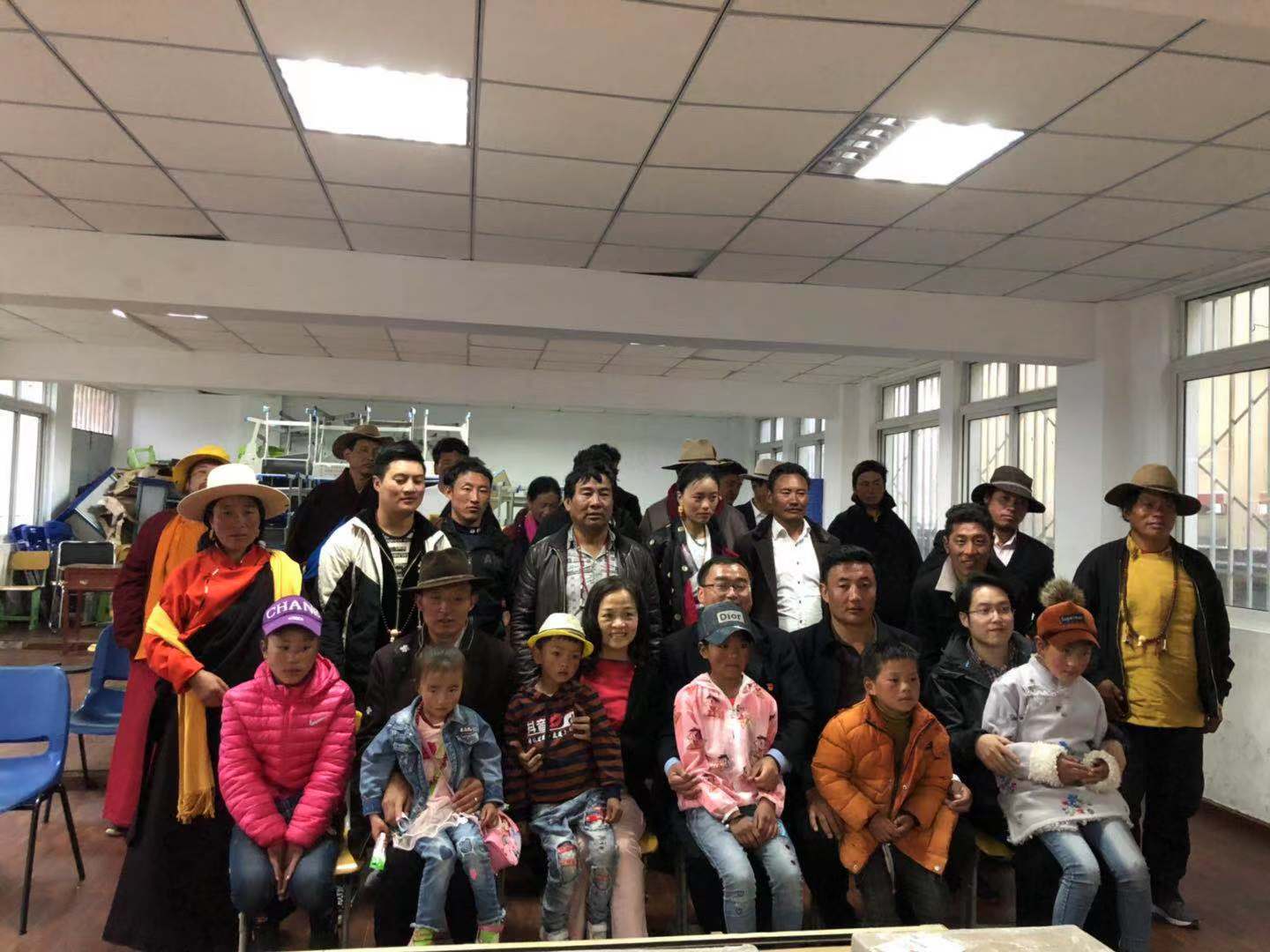 微信图片_20190724094800.jpg