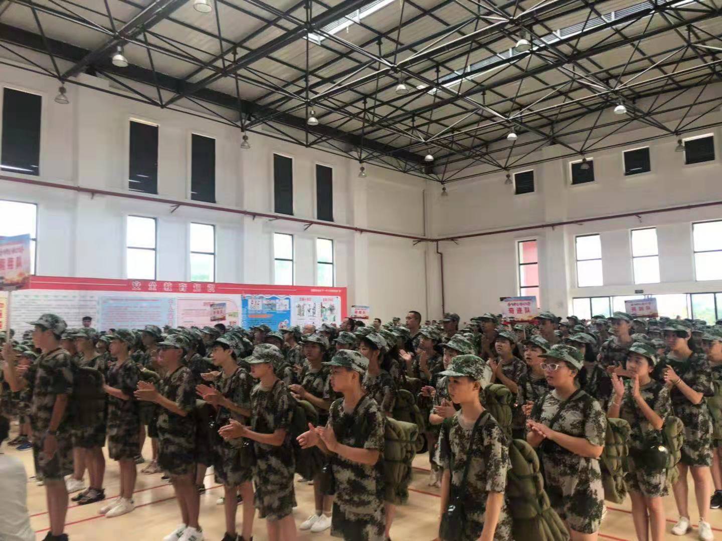 微信图片_201907240953141.jpg