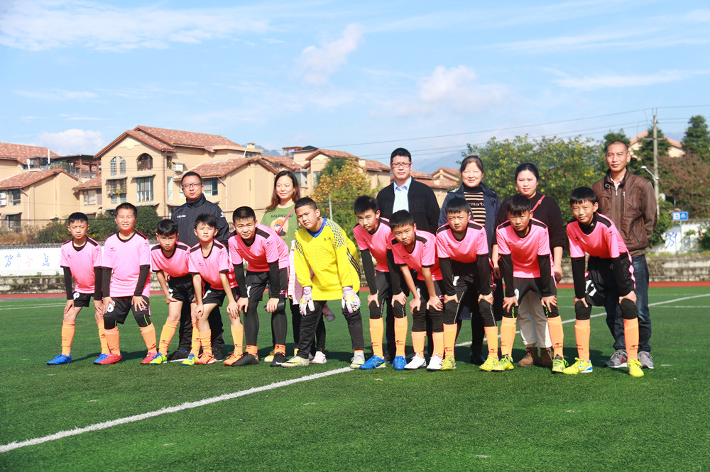 微信图片_20200619112324 - 副本.jpg