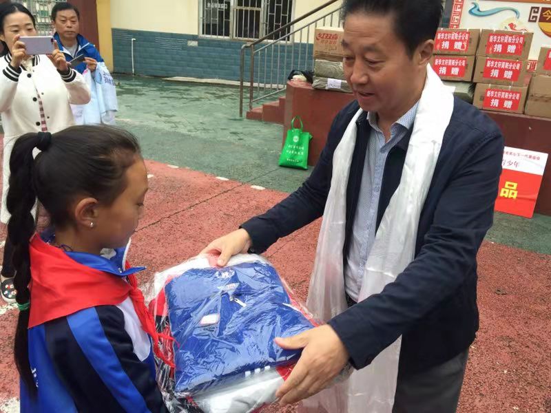 微信图片_201912031607084.jpg