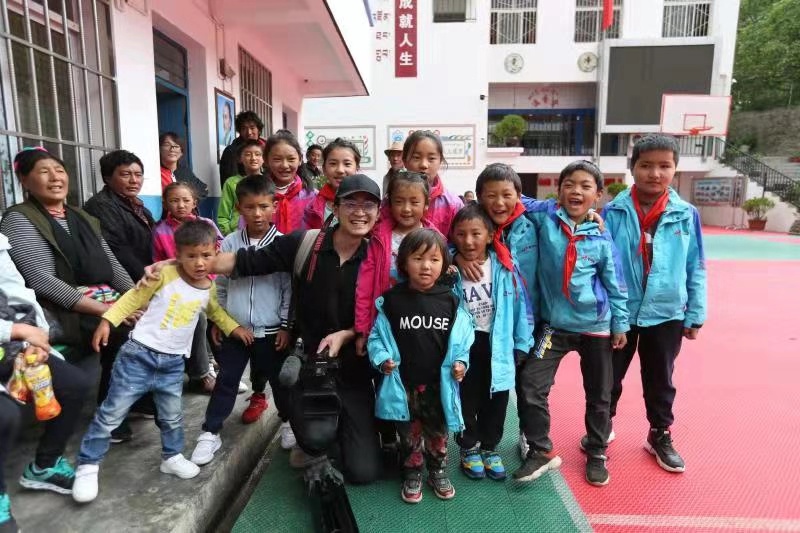 微信图片_2019101016325112.jpg