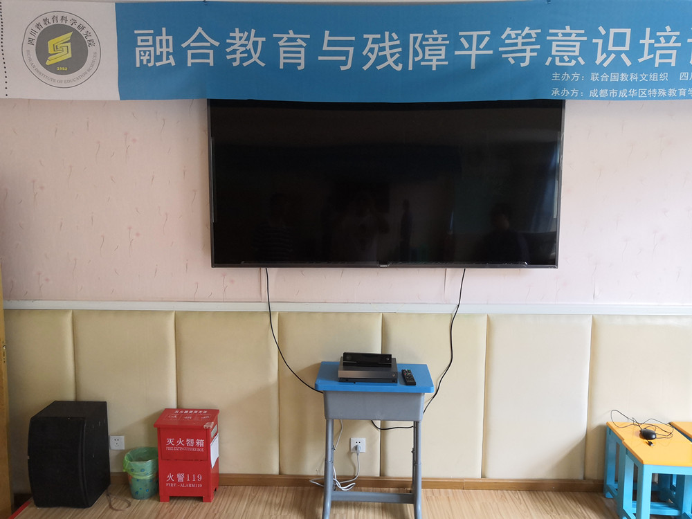 微信图片_201905201552081.jpg