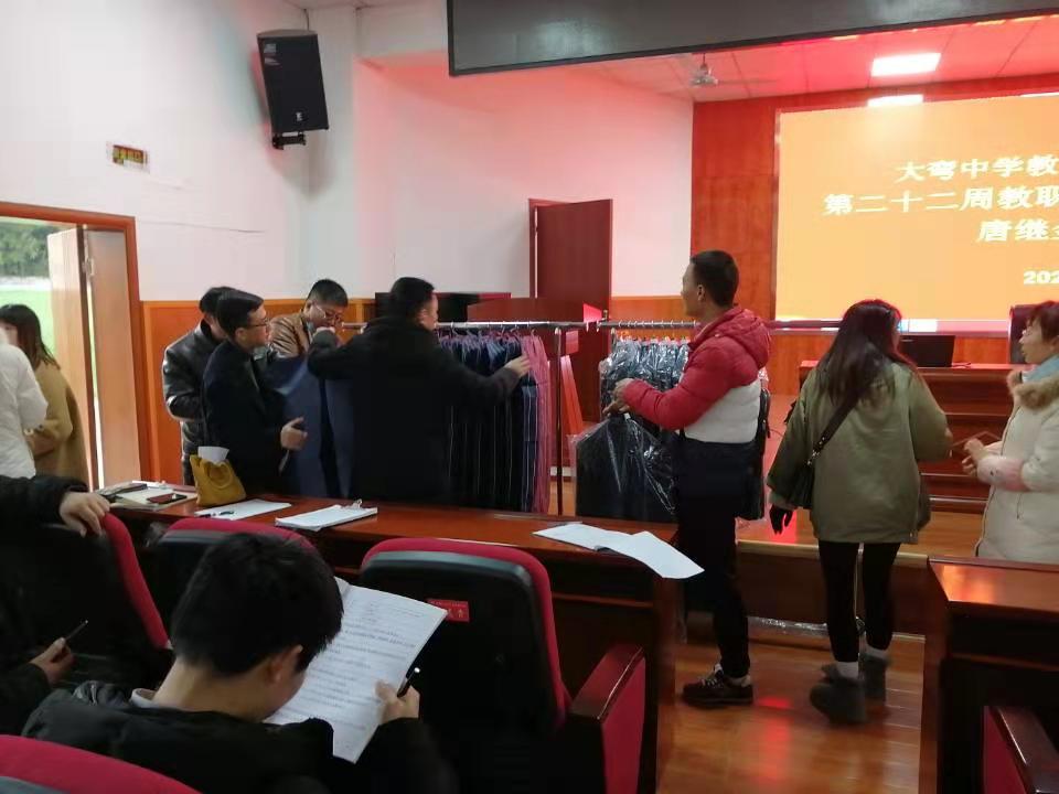 66a42be183e2e950f575c61dc09cf70.jpg