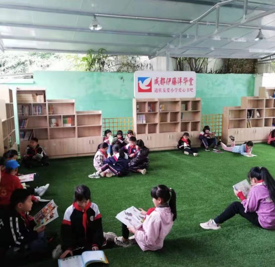 25fec32f0853c1843d774ec6a9215c7.jpg