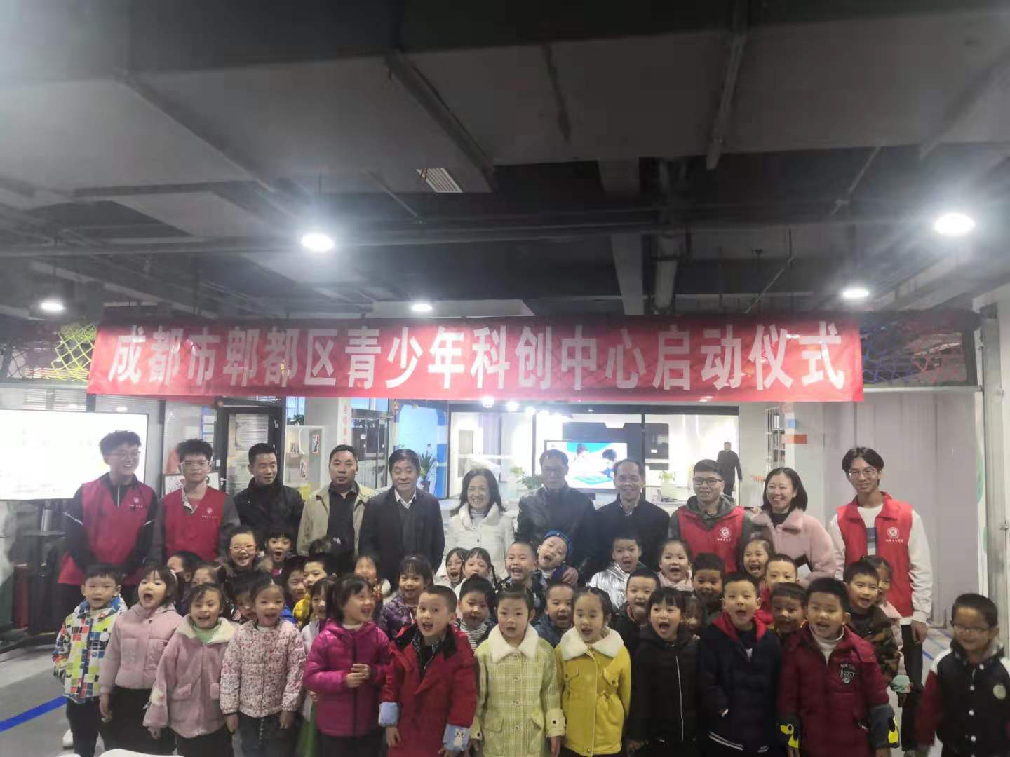 图片1.png
