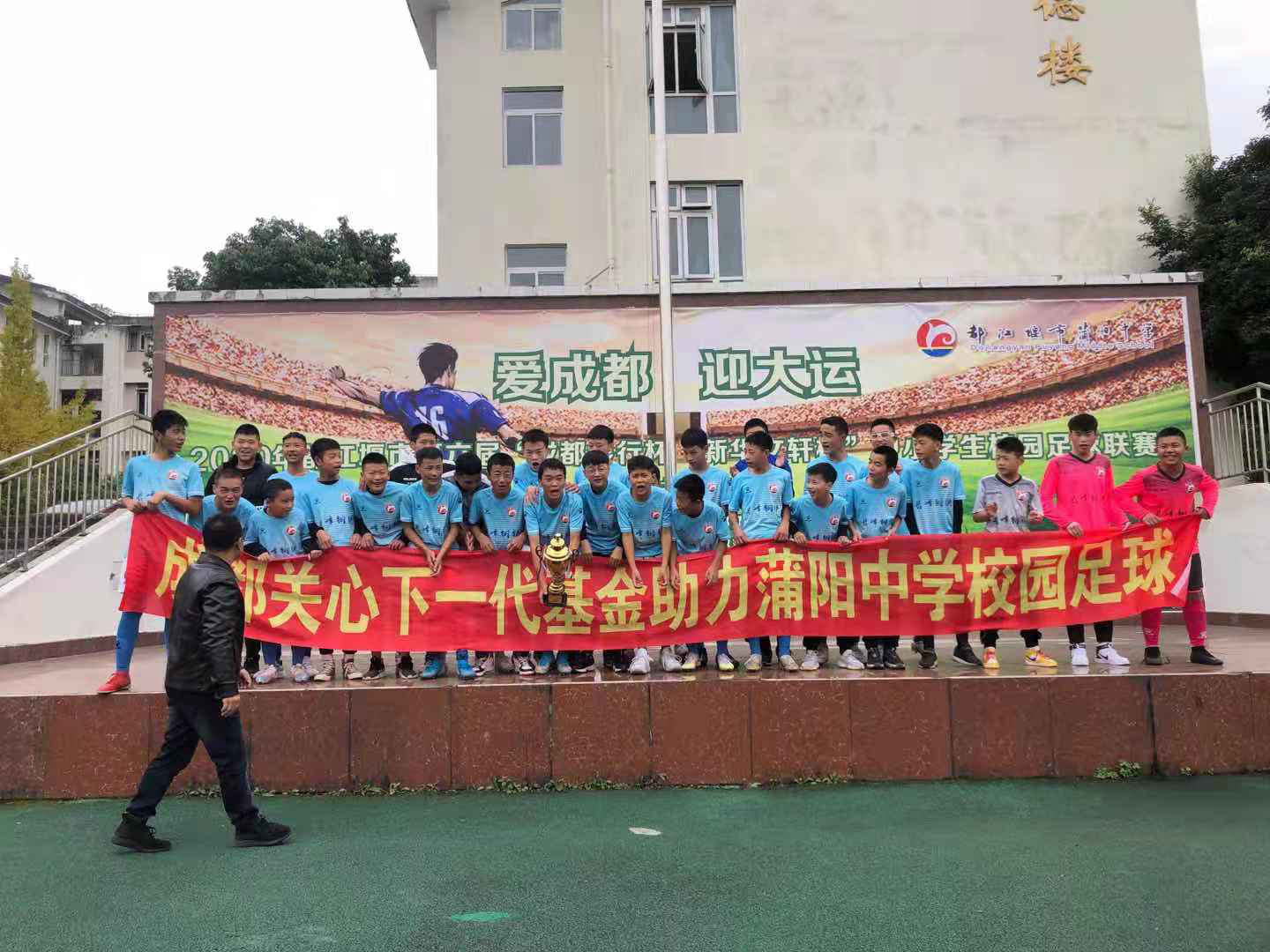 图片1.png