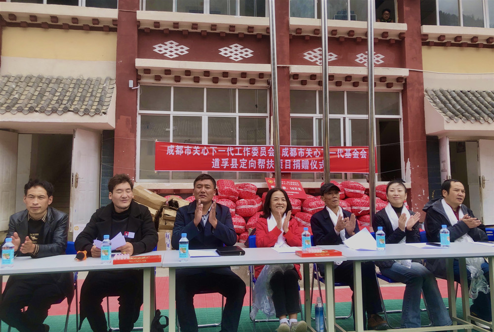 微信图片_202110151646371_副本.jpg