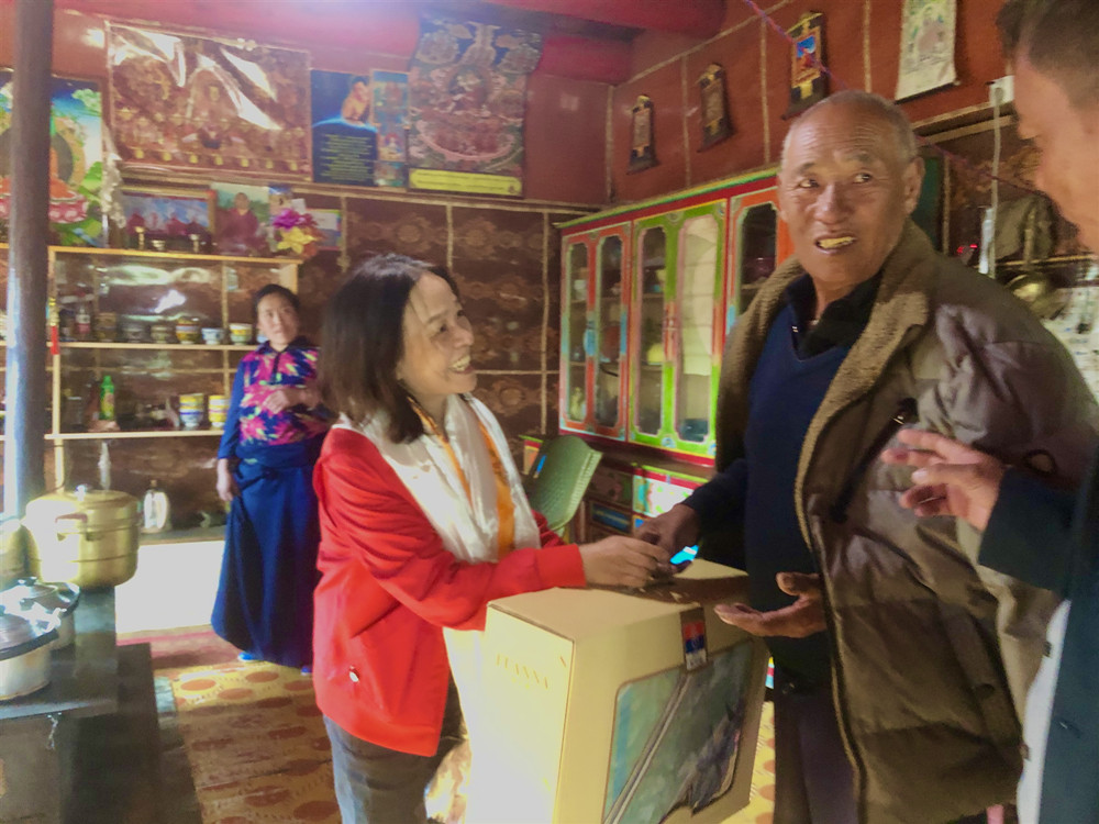 微信图片_202110151646373_副本.jpg