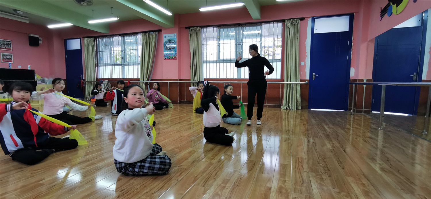 微信图片_202110281601093.jpg