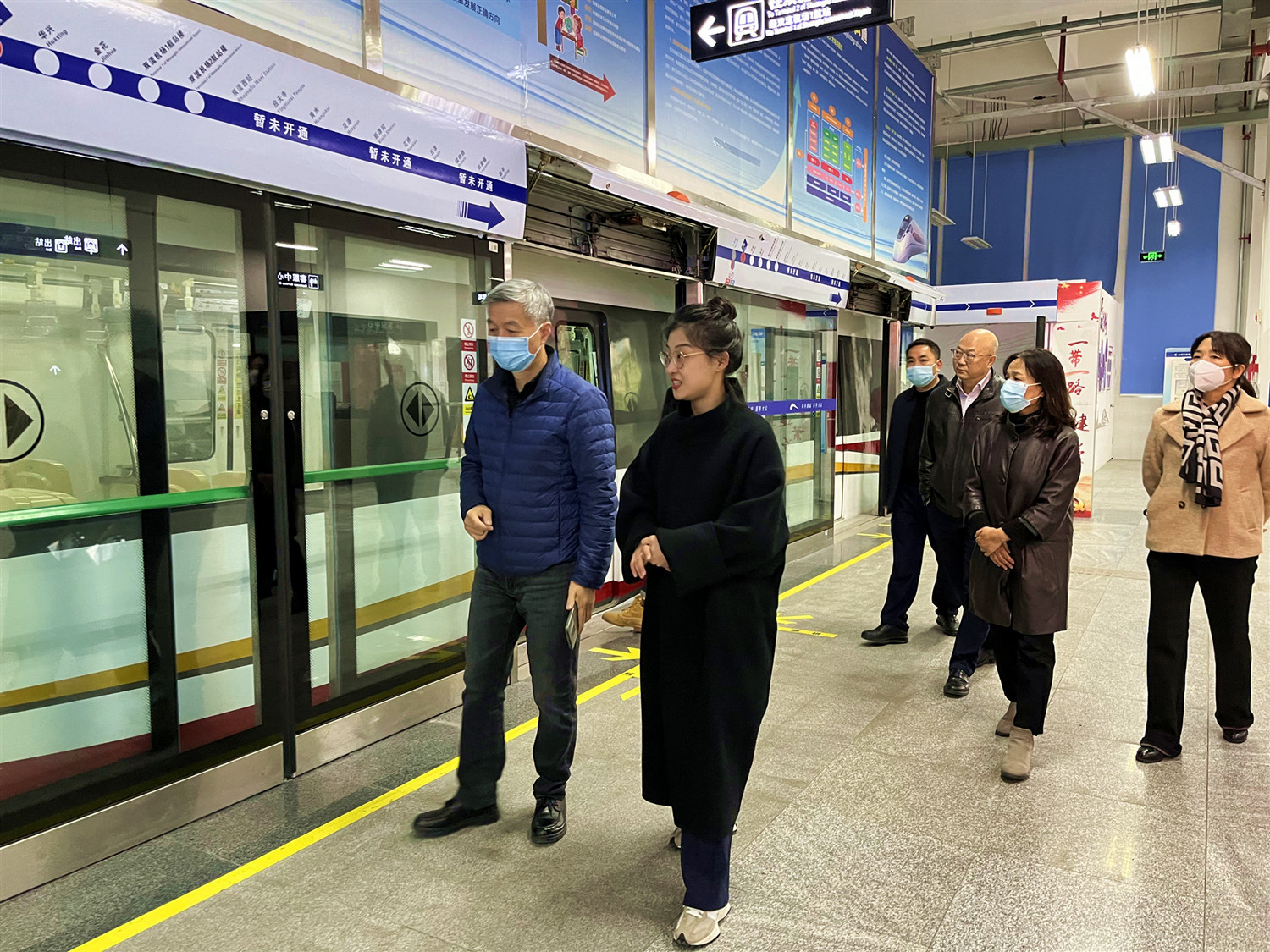 微信图片_202111301617094_副本_副本.jpg