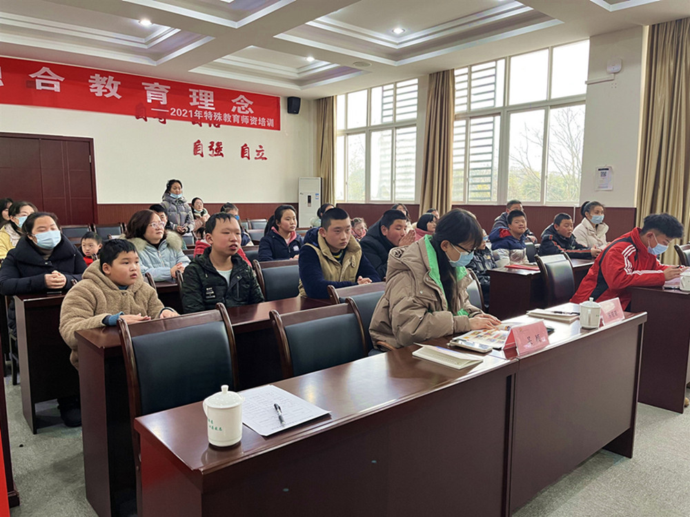 微信图片_20220105161258_副本_副本_副本.jpg