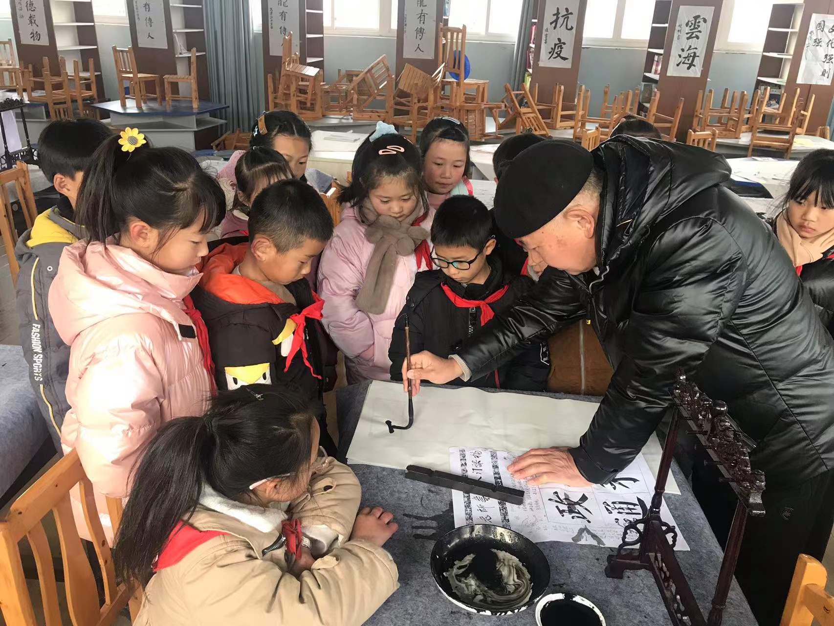 图片1.jpg