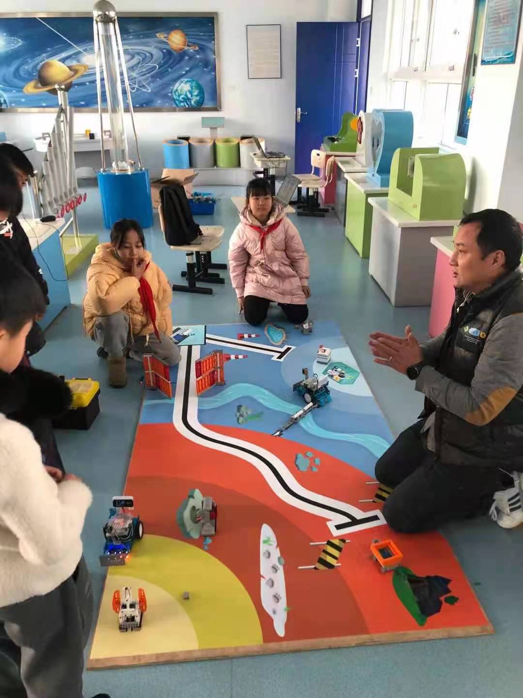 图片3.jpg