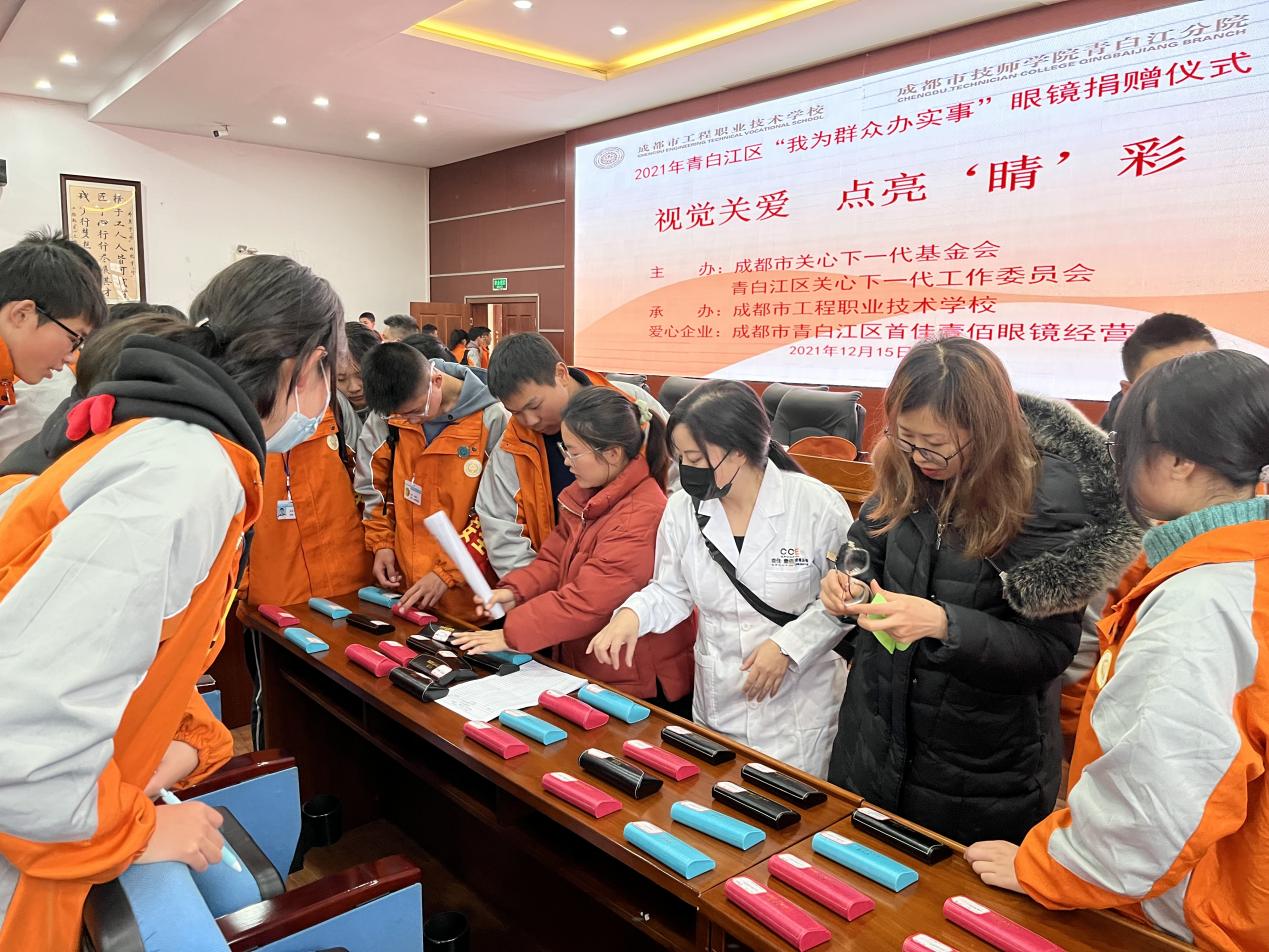 图片6.jpg