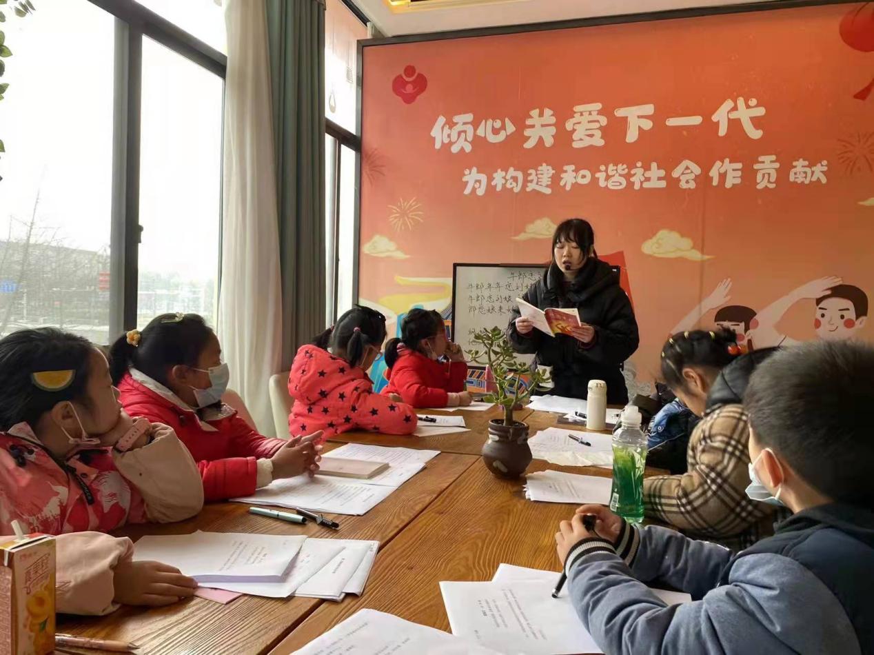 图片38.jpg