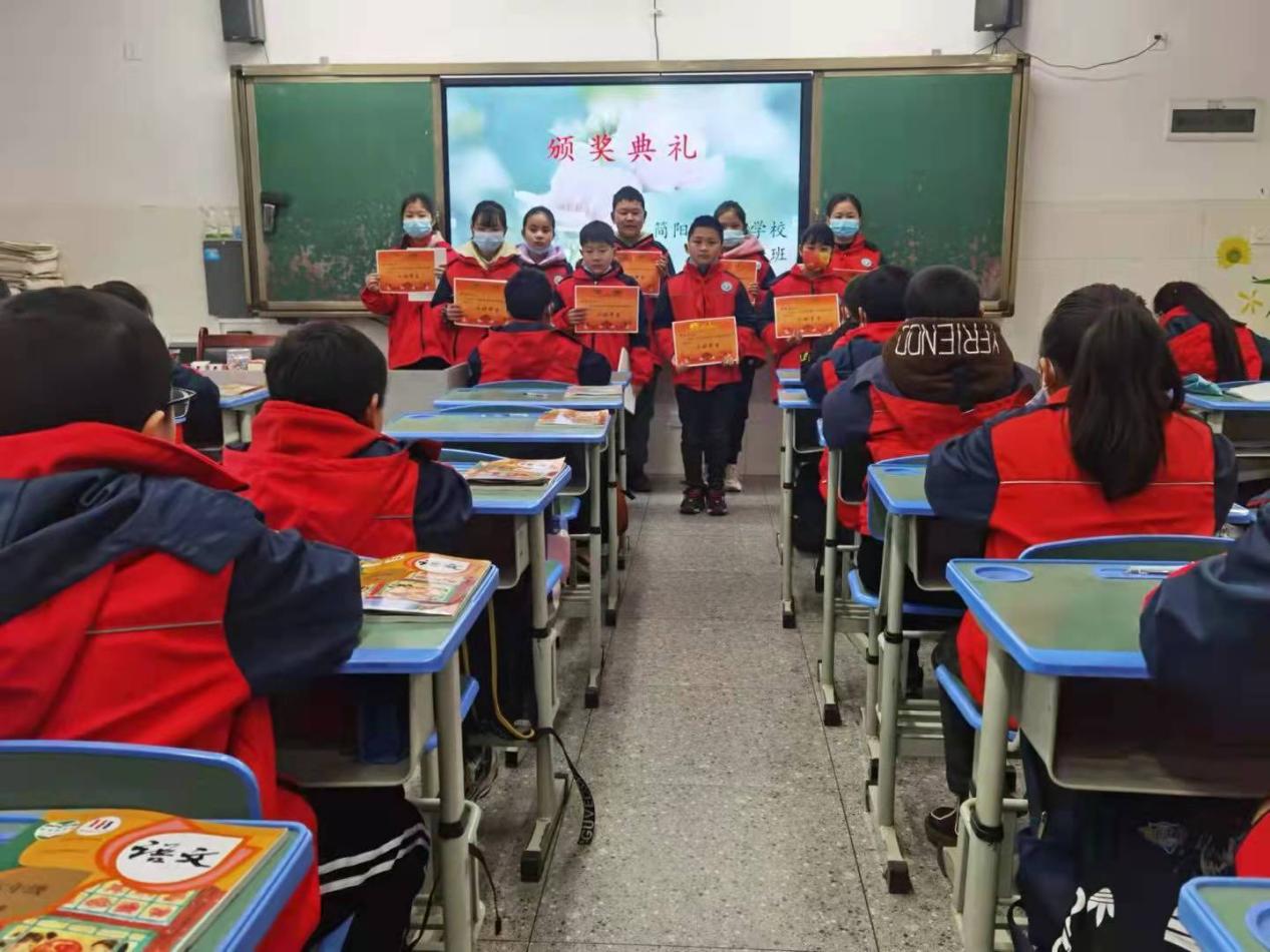 图片42.jpg