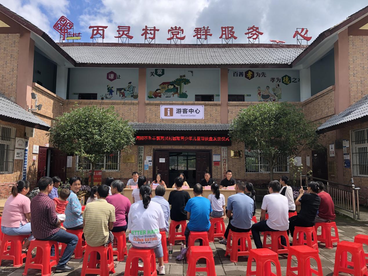 图片45.jpg