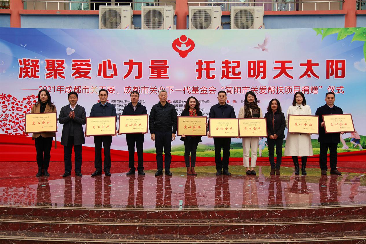 图片47.jpg