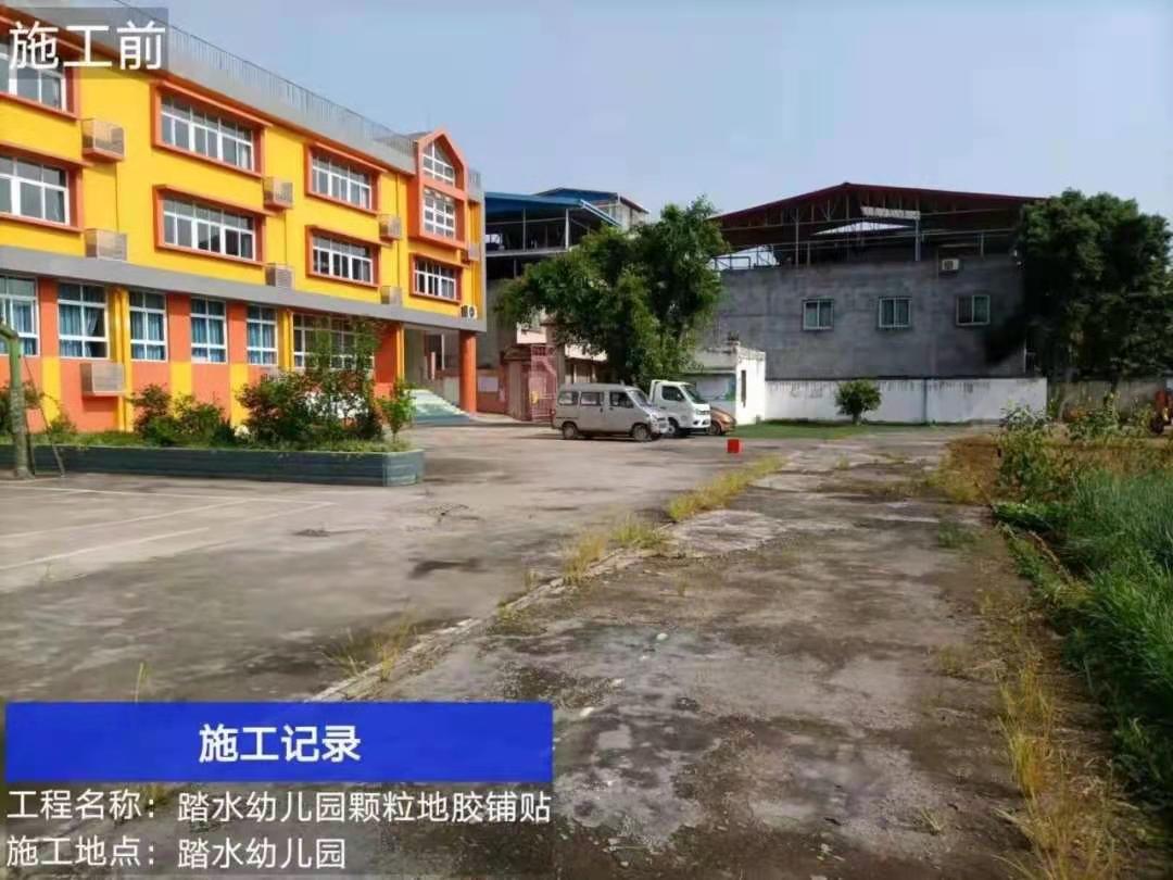 图片48.jpg