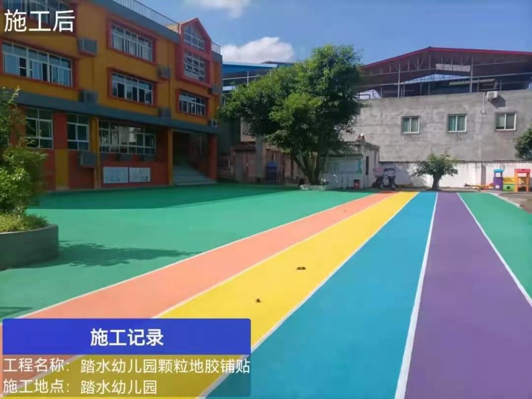 图片49.jpg