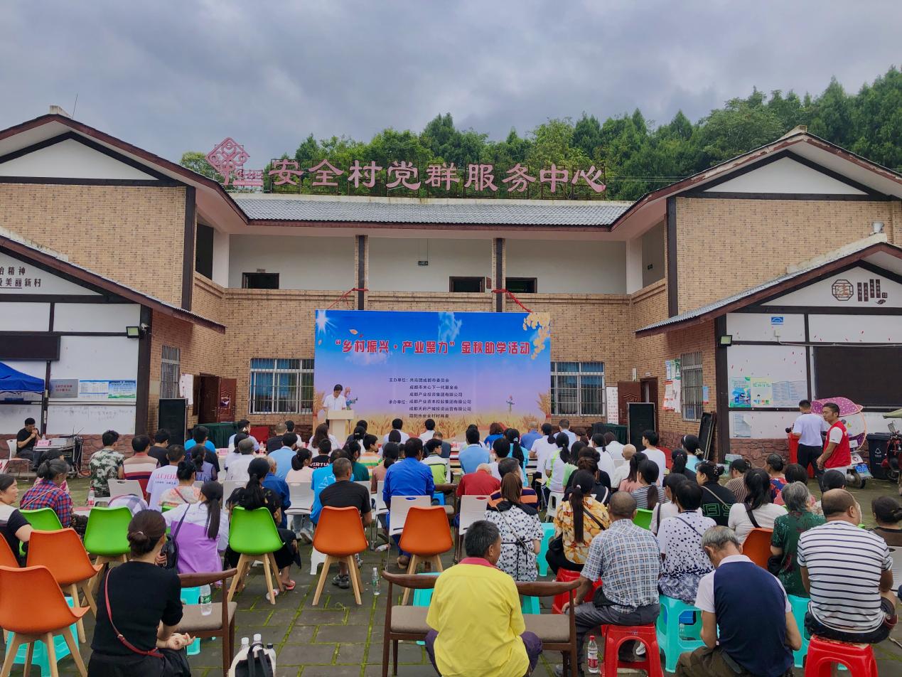 图片7.jpg