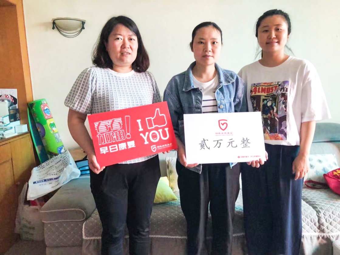 图片9.jpg