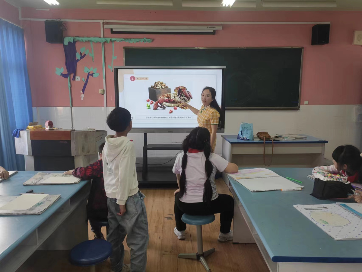 微信图片_202205111658191_副本.jpg