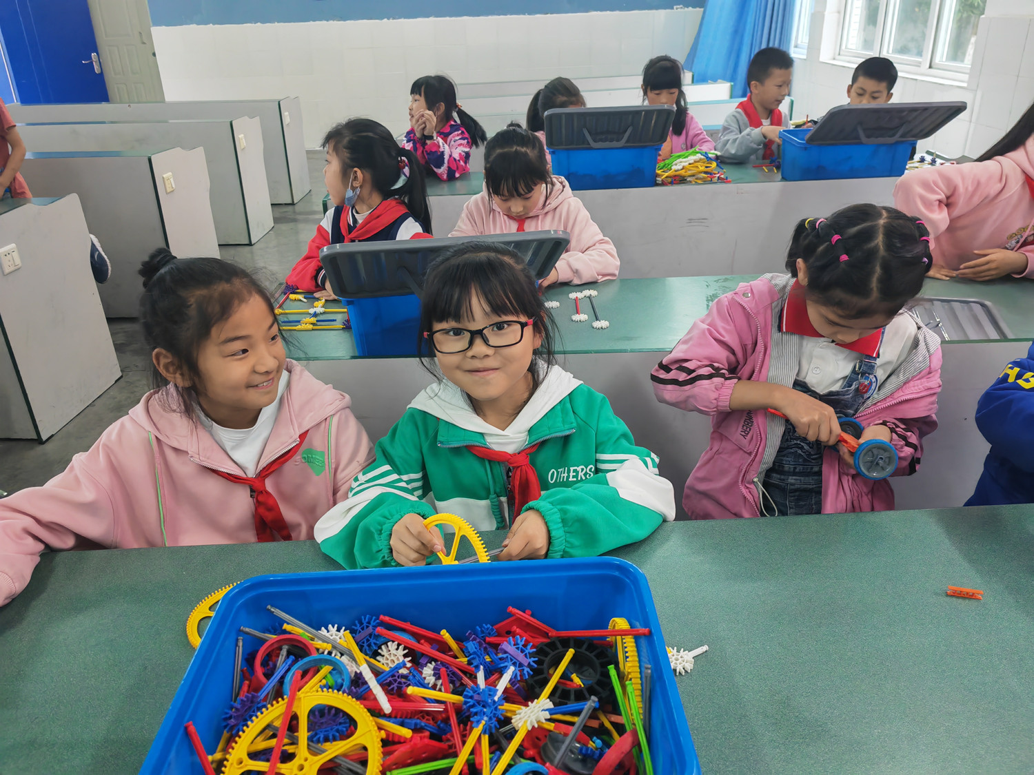 微信图片_202205211037422_副本.jpg