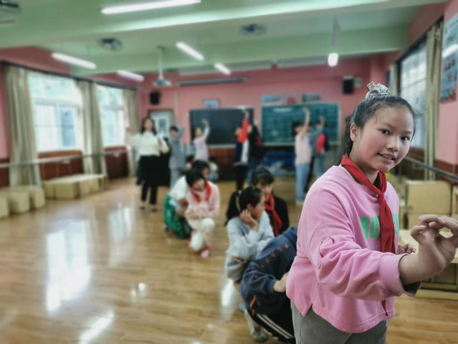 微信图片_202205211037423_副本.jpg