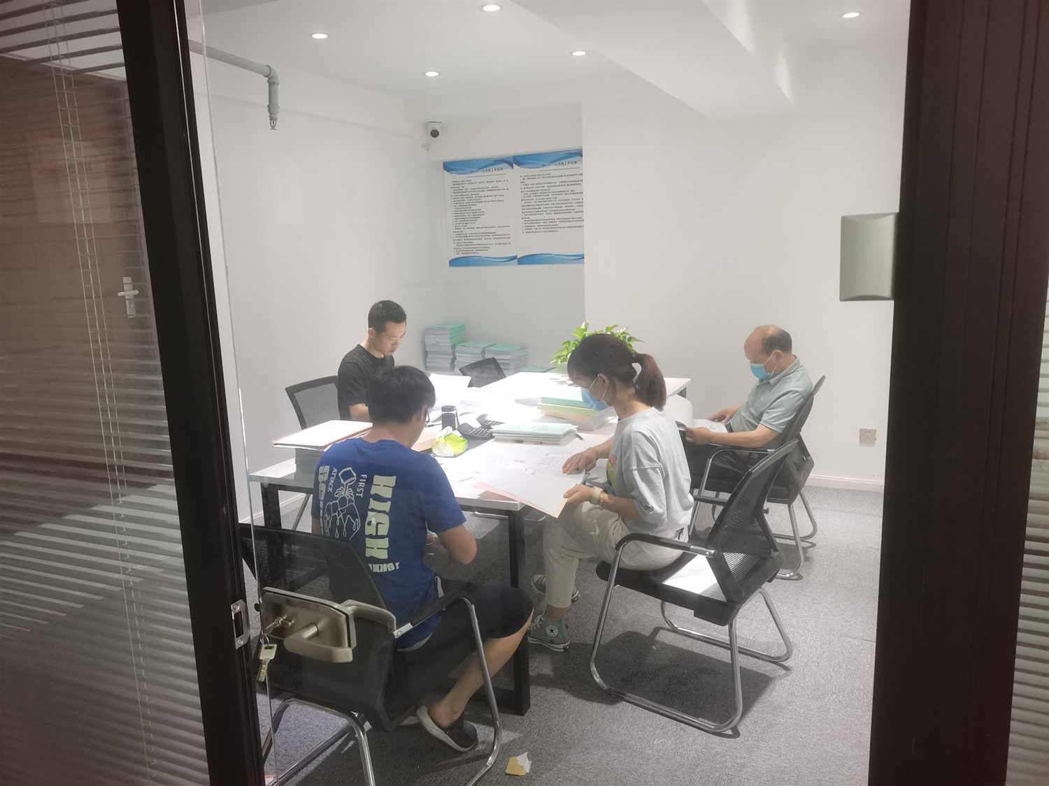 10db5ca576a2fcc8d20dc190fec873a_副本.jpg