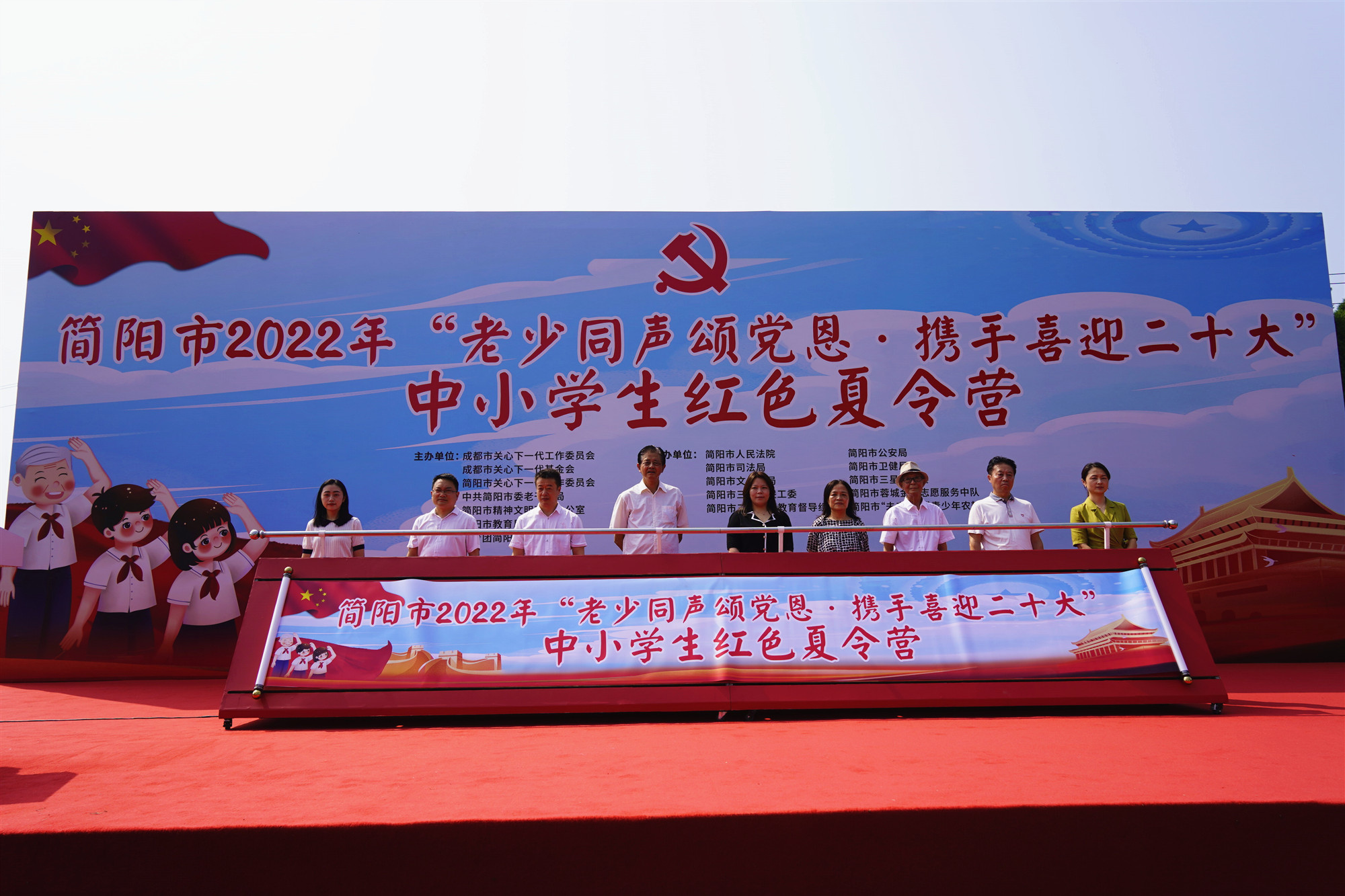 _DSC0297_副本.jpg