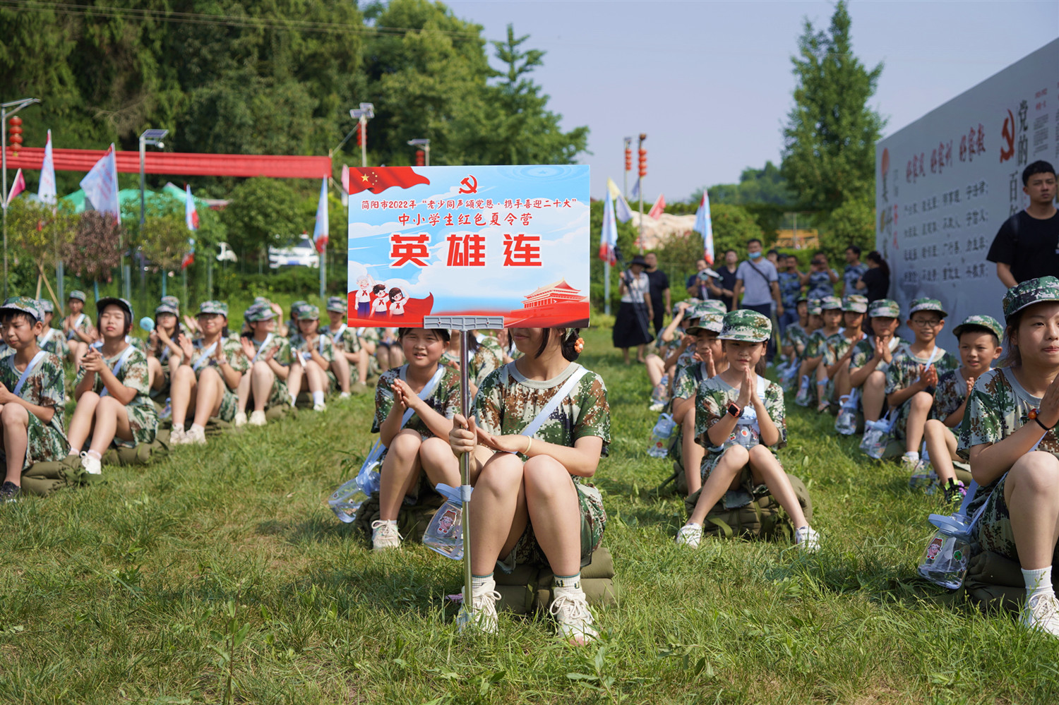 _DSC0238_副本.jpg