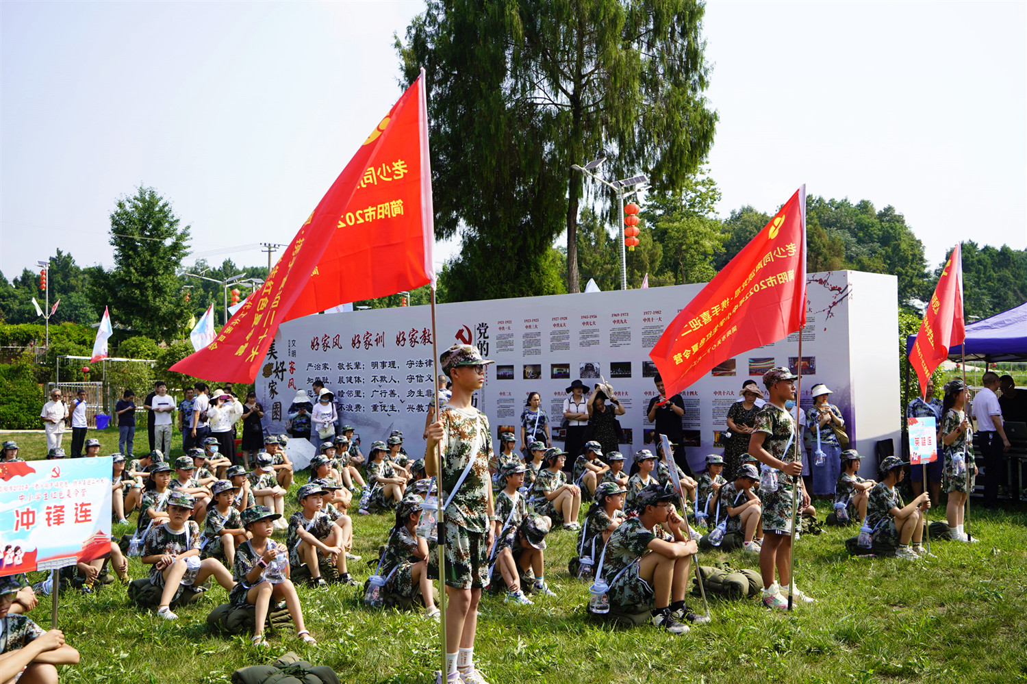 _DSC0286_副本.jpg